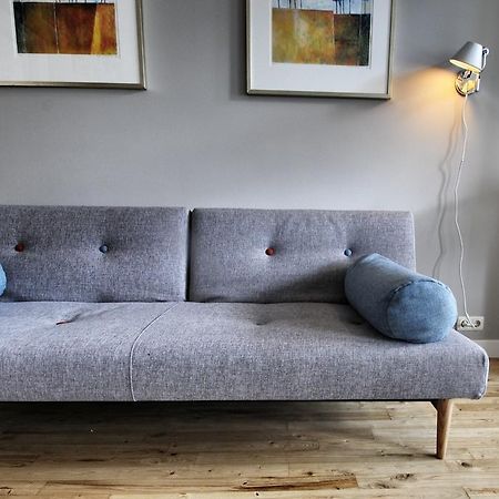 B&B De Klinkende Munt Utrecht Esterno foto