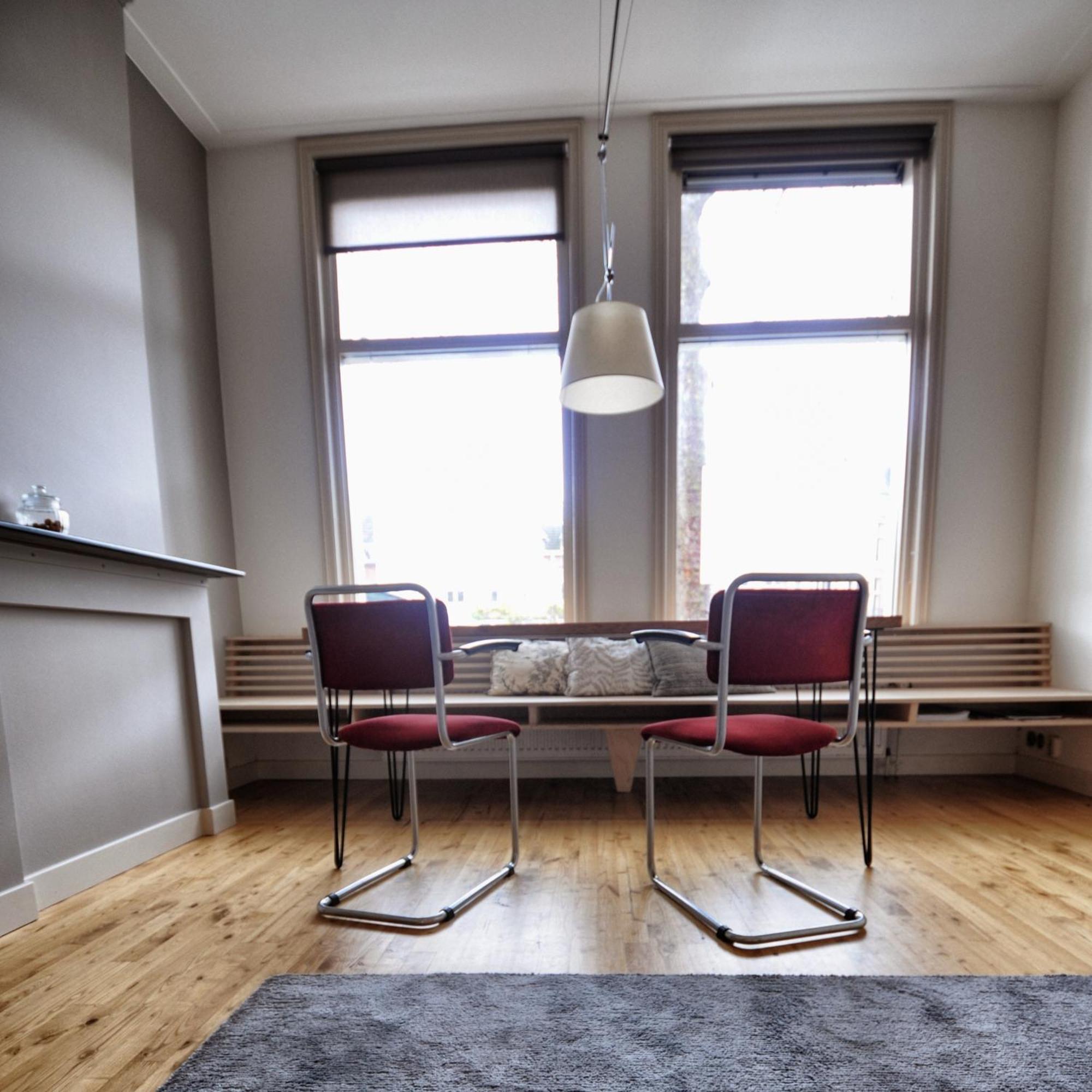 B&B De Klinkende Munt Utrecht Esterno foto
